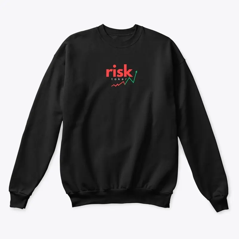 Risk Taker