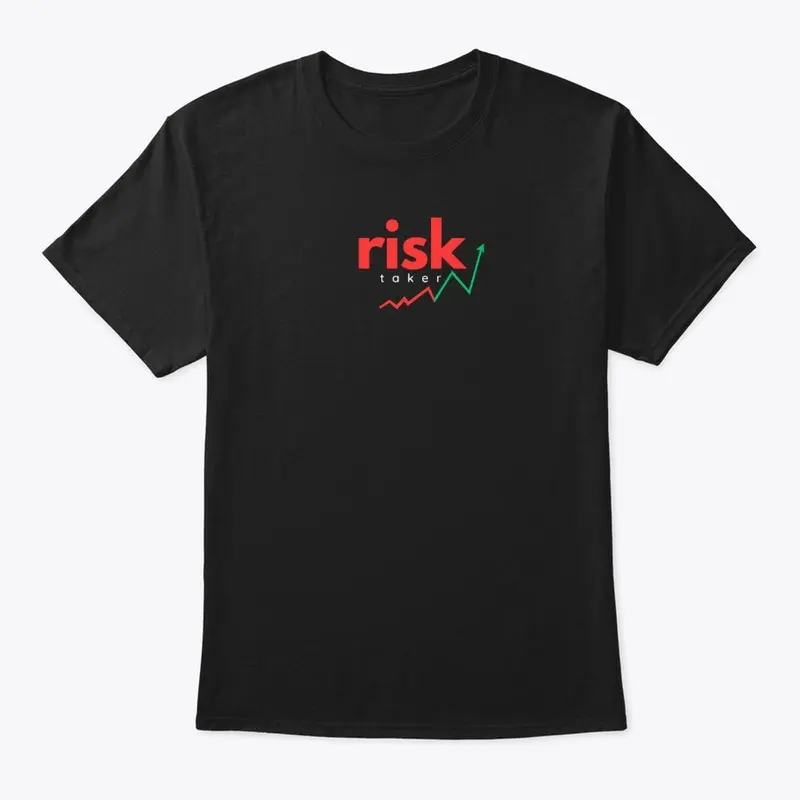 Risk Taker