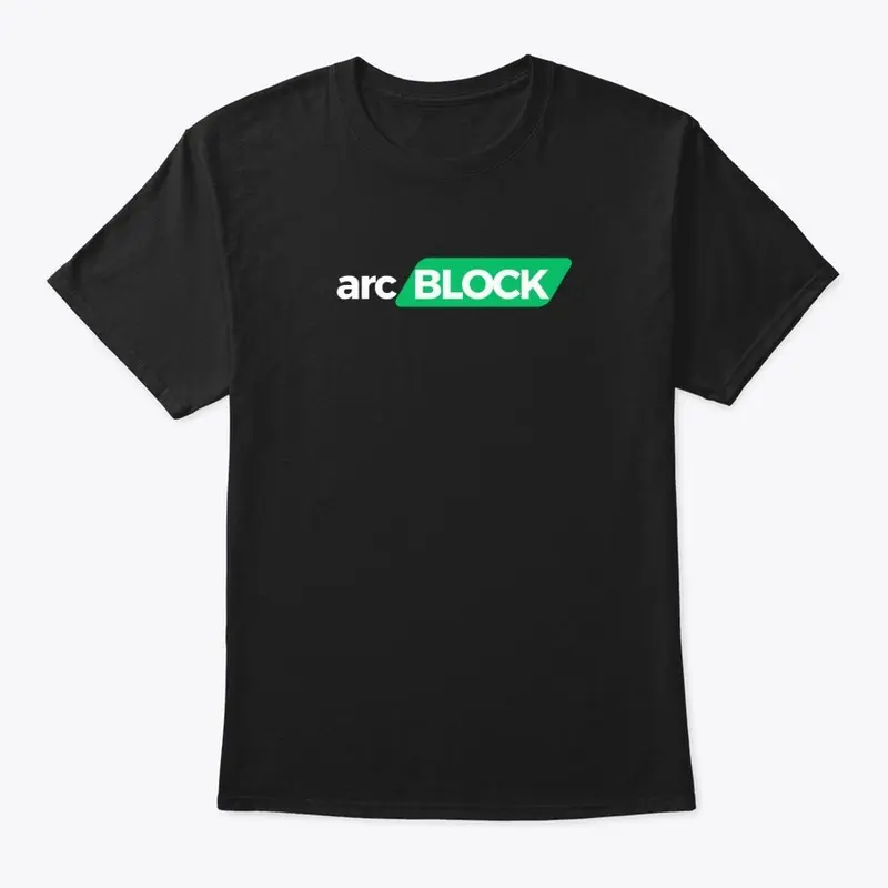 Arcblock Cryptocurrency